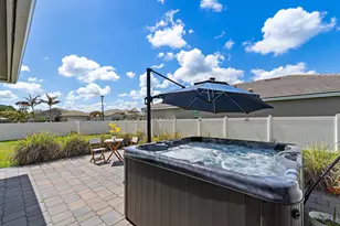 2325 SW Strawberry Terrace, Palm City, FL 34990 - Photo 39