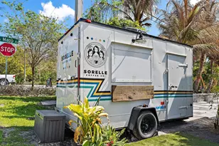 2325 SW Strawberry Terrace, Palm City, FL 34990 - Photo 97