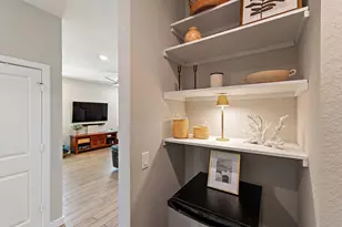 2325 SW Strawberry Terrace, Palm City, FL 34990 - Photo 13