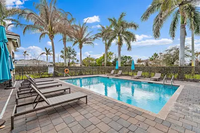 2325 SW Strawberry Terrace, Palm City, FL 34990 - Photo 59