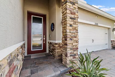 2325 SW Strawberry Terrace, Palm City, FL 34990 - Photo 5