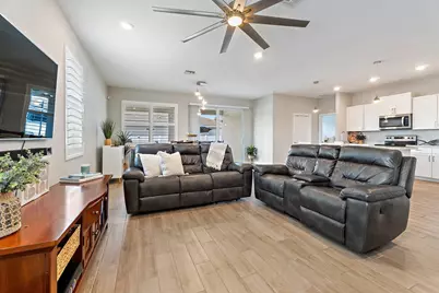 2325 SW Strawberry Terrace, Palm City, FL 34990 - Photo 9