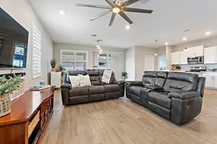 2325 SW Strawberry Terrace, Palm City, FL 34990 - Photo 9