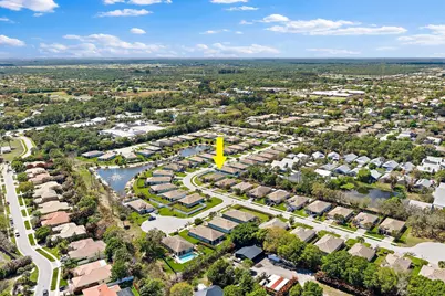 2325 SW Strawberry Terrace, Palm City, FL 34990 - Photo 71