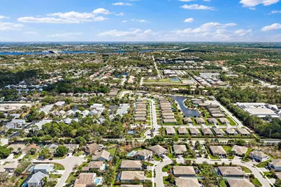 2325 SW Strawberry Terrace, Palm City, FL 34990 - Photo 73