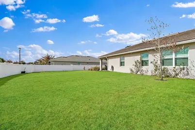 2325 SW Strawberry Terrace, Palm City, FL 34990 - Photo 7