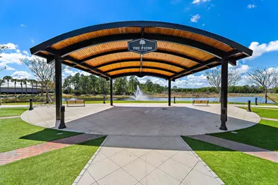 2325 SW Strawberry Terrace, Palm City, FL 34990 - Photo 87