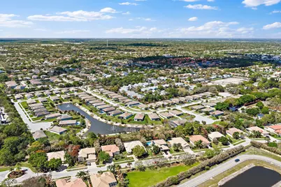 2325 SW Strawberry Terrace, Palm City, FL 34990 - Photo 79