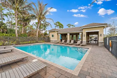 2325 SW Strawberry Terrace, Palm City, FL 34990 - Photo 15