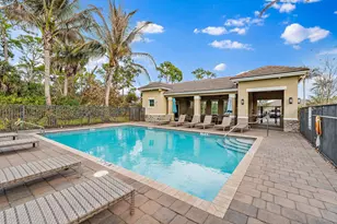 2325 SW Strawberry Terrace, Palm City, FL 34990 - Photo 15