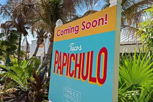 2325 SW Strawberry Terrace, Palm City, FL 34990 - Photo 99