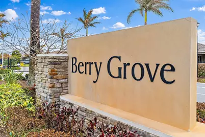 2325 SW Strawberry Terrace, Palm City, FL 34990 - Photo 17