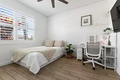 2325 SW Strawberry Terrace, Palm City, FL 34990 - Photo 29