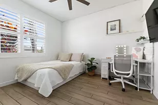 2325 SW Strawberry Terrace, Palm City, FL 34990 - Photo 29