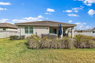 2325 SW Strawberry Terrace, Palm City, FL 34990 - Photo 9