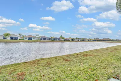 12127 SW Jasper Lake Way, Port Saint Lucie, FL 34987 - Photo 27