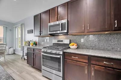 12127 SW Jasper Lake Way, Port Saint Lucie, FL 34987 - Photo 19