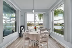 12127 SW Jasper Lake Way, Port Saint Lucie, FL 34987 - Photo 23