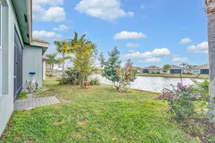 12127 SW Jasper Lake Way, Port Saint Lucie, FL 34987 - Photo 45