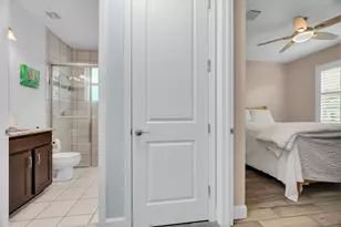 12127 SW Jasper Lake Way, Port Saint Lucie, FL 34987 - Photo 33