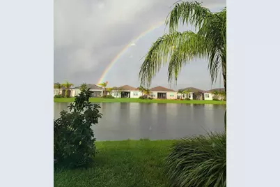 12127 SW Jasper Lake Way, Port Saint Lucie, FL 34987 - Photo 55