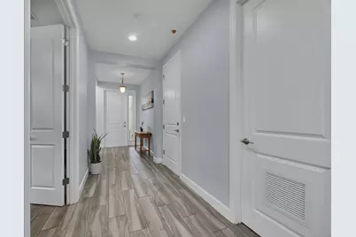 12127 SW Jasper Lake Way, Port Saint Lucie, FL 34987 - Photo 11