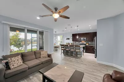 12127 SW Jasper Lake Way, Port Saint Lucie, FL 34987 - Photo 15