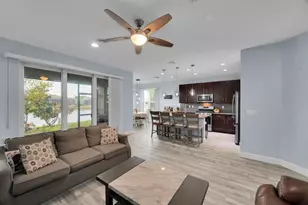 12127 SW Jasper Lake Way, Port Saint Lucie, FL 34987 - Photo 15