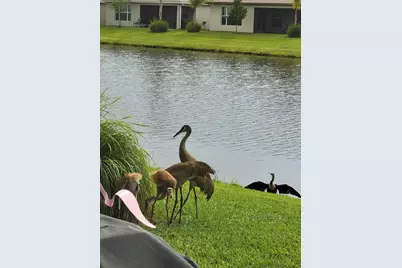 12127 SW Jasper Lake Way, Port Saint Lucie, FL 34987 - Photo 57