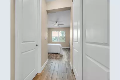 12127 SW Jasper Lake Way, Port Saint Lucie, FL 34987 - Photo 37