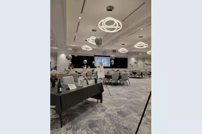 12127 SW Jasper Lake Way, Port Saint Lucie, FL 34987 - Photo 55