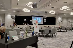 12127 SW Jasper Lake Way, Port Saint Lucie, FL 34987 - Photo 55