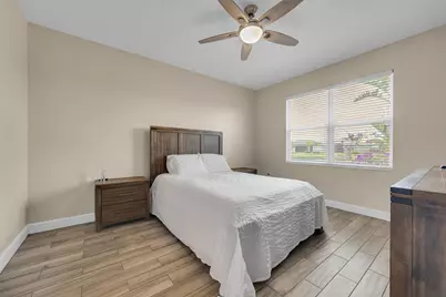 12127 SW Jasper Lake Way, Port Saint Lucie, FL 34987 - Photo 43