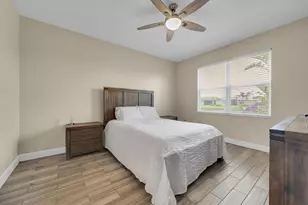 12127 SW Jasper Lake Way, Port Saint Lucie, FL 34987 - Photo 43