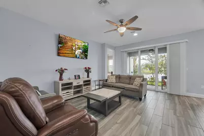 12127 SW Jasper Lake Way, Port Saint Lucie, FL 34987 - Photo 13