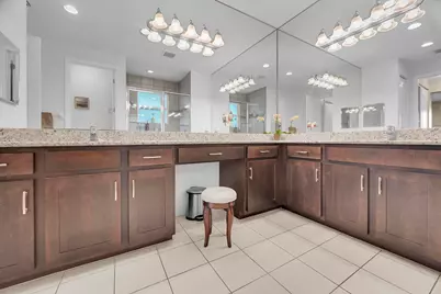 12127 SW Jasper Lake Way, Port Saint Lucie, FL 34987 - Photo 41