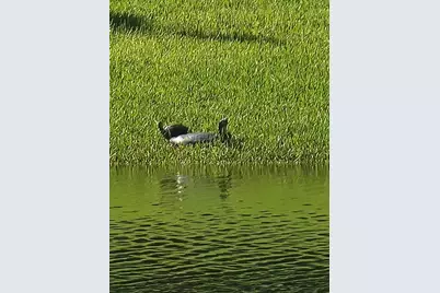 12127 SW Jasper Lake Way, Port Saint Lucie, FL 34987 - Photo 59