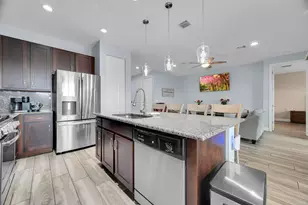 12127 SW Jasper Lake Way, Port Saint Lucie, FL 34987 - Photo 19