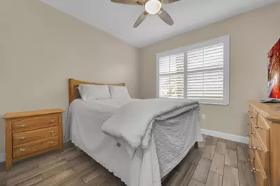 12127 SW Jasper Lake Way, Port Saint Lucie, FL 34987 - Photo 35