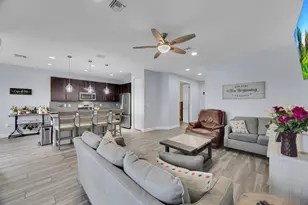 12127 SW Jasper Lake Way, Port Saint Lucie, FL 34987 - Photo 17