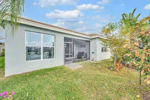 12127 SW Jasper Lake Way, Port Saint Lucie, FL 34987 - Photo 47