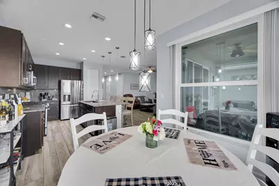 12127 SW Jasper Lake Way, Port Saint Lucie, FL 34987 - Photo 23