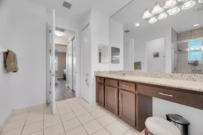 12127 SW Jasper Lake Way, Port Saint Lucie, FL 34987 - Photo 39