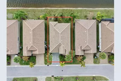 12127 SW Jasper Lake Way, Port Saint Lucie, FL 34987 - Photo 49