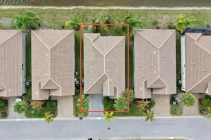 12127 SW Jasper Lake Way, Port Saint Lucie, FL 34987 - Photo 49