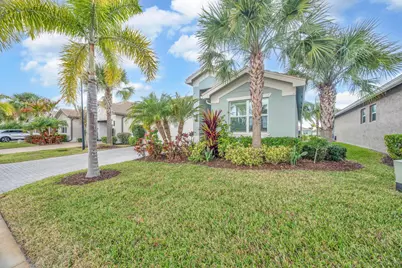12127 SW Jasper Lake Way, Port Saint Lucie, FL 34987 - Photo 5