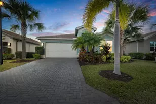 12127 SW Jasper Lake Way, Port Saint Lucie, FL 34987 - Photo 5