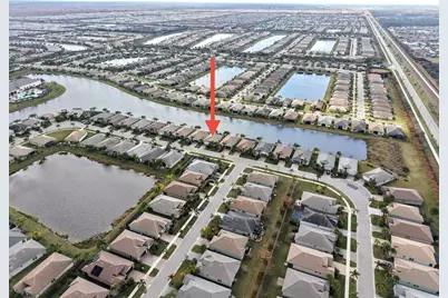 12127 SW Jasper Lake Way, Port Saint Lucie, FL 34987 - Photo 51