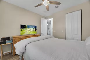 12127 SW Jasper Lake Way, Port Saint Lucie, FL 34987 - Photo 37