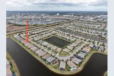 12127 SW Jasper Lake Way, Port Saint Lucie, FL 34987 - Photo 47